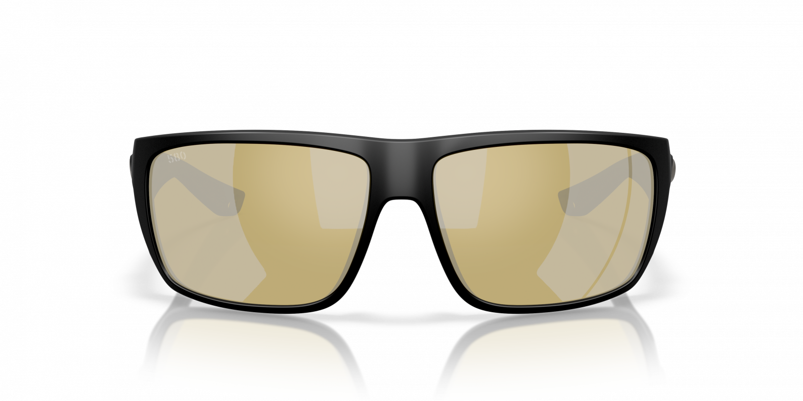 Costa 6S9129 912906 Fly Line 